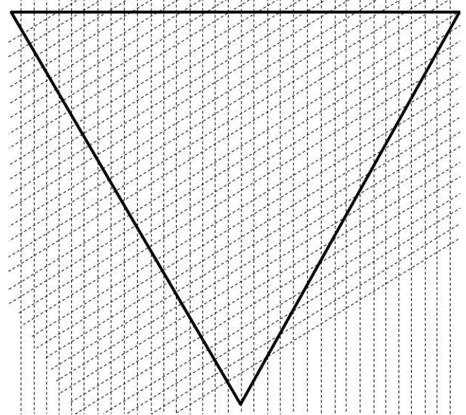 Question: In the limb leads I and II ECG recordingbelow:i. Label P wave, QRS complex, T wave, P-Q interva...