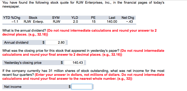 Stanley druckenmiller forex