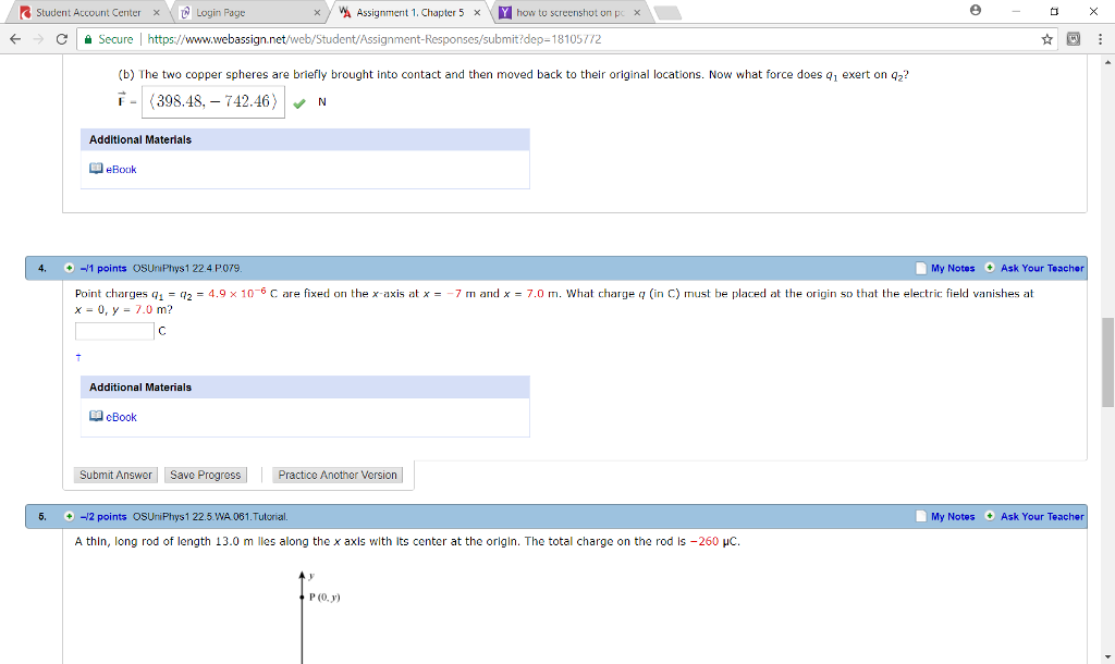 How To Save Ebook From Chegg Inc