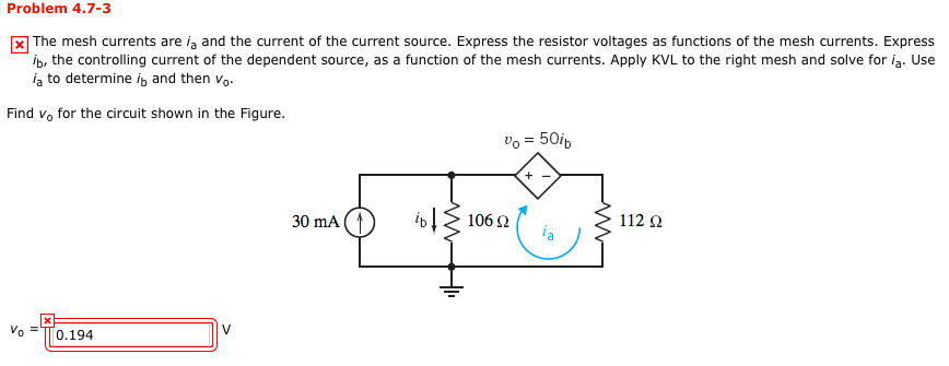 Ma1 homework help