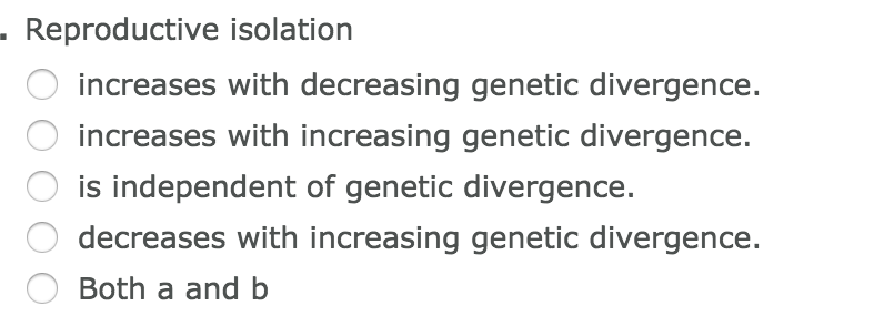 The work of art in the age of mechanical reproduction summary and analysis image