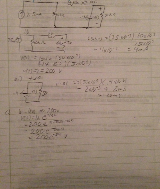 write help file matlab write help file matlab