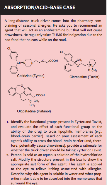 Text analysis essay examples image