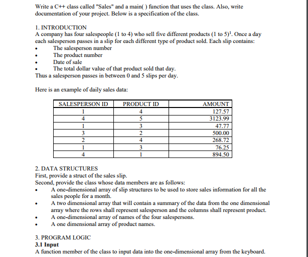 download The Hierarchy of States: