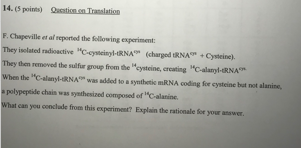 Woodrow wilson ww1 image