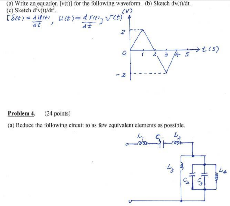 electrical-engineering-archive-april-16-2014-chegg