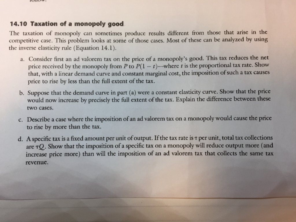 Question: Please be a little elaborative. The solution ti this question isalready available but i cant und...