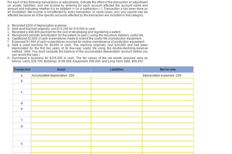 In electronic cash payment image