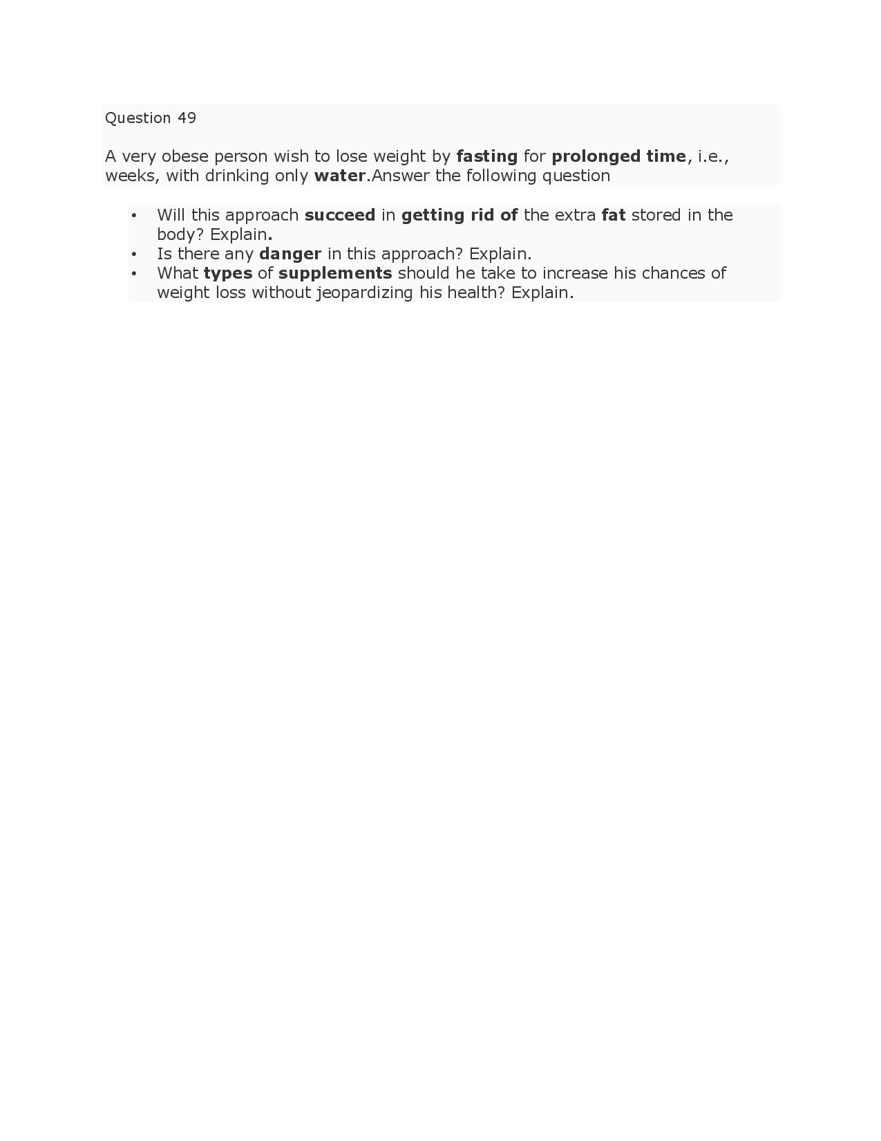 Burn fat eat fat image 3