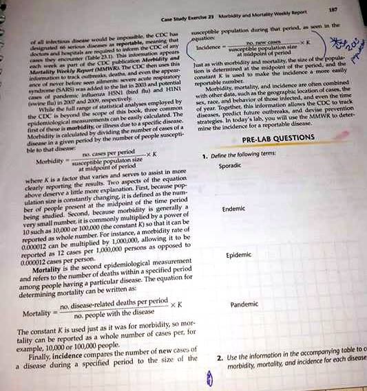 Question: Ok third time same question, the last person got close toexplaining it but their math didn't mak...