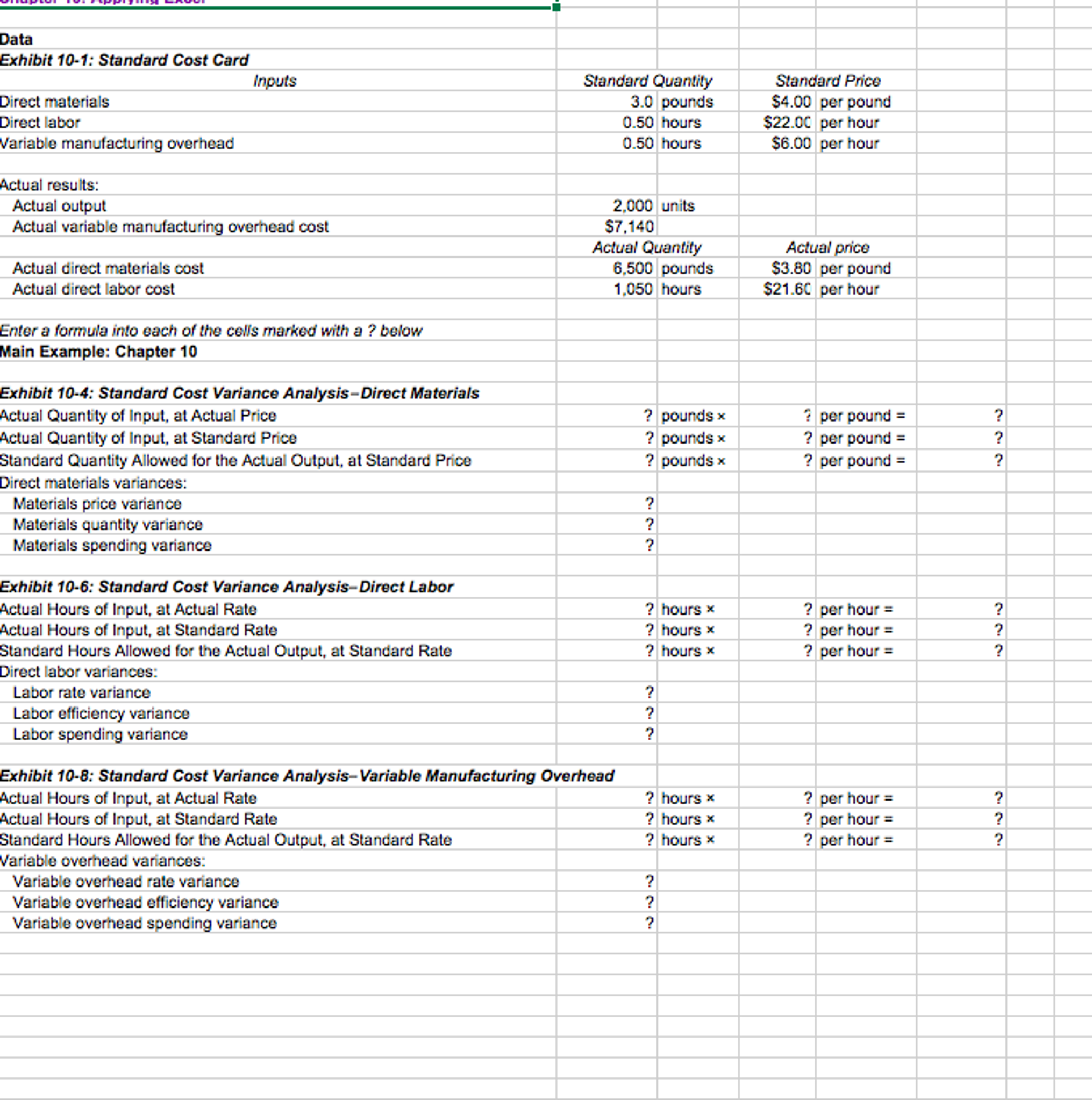 solved-data-exhibit-10-1-standard-cost-card-inputs-stand-chegg