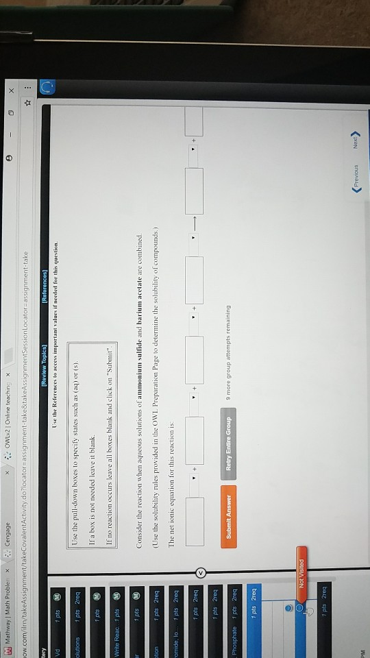 Question: Mathway | Math ProblenCengage ow.com/ilrn/takeAssignment/takeCovalentActivity.do?locator-assignme...