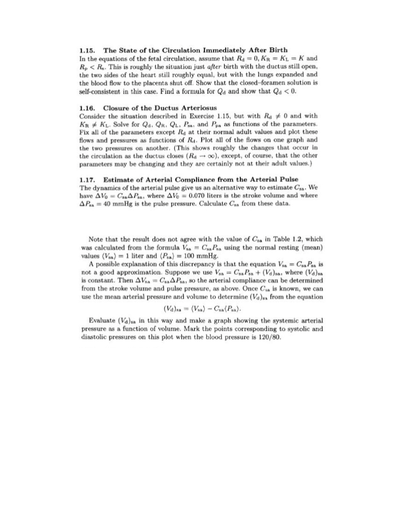 17 equations that changed the world pdf image