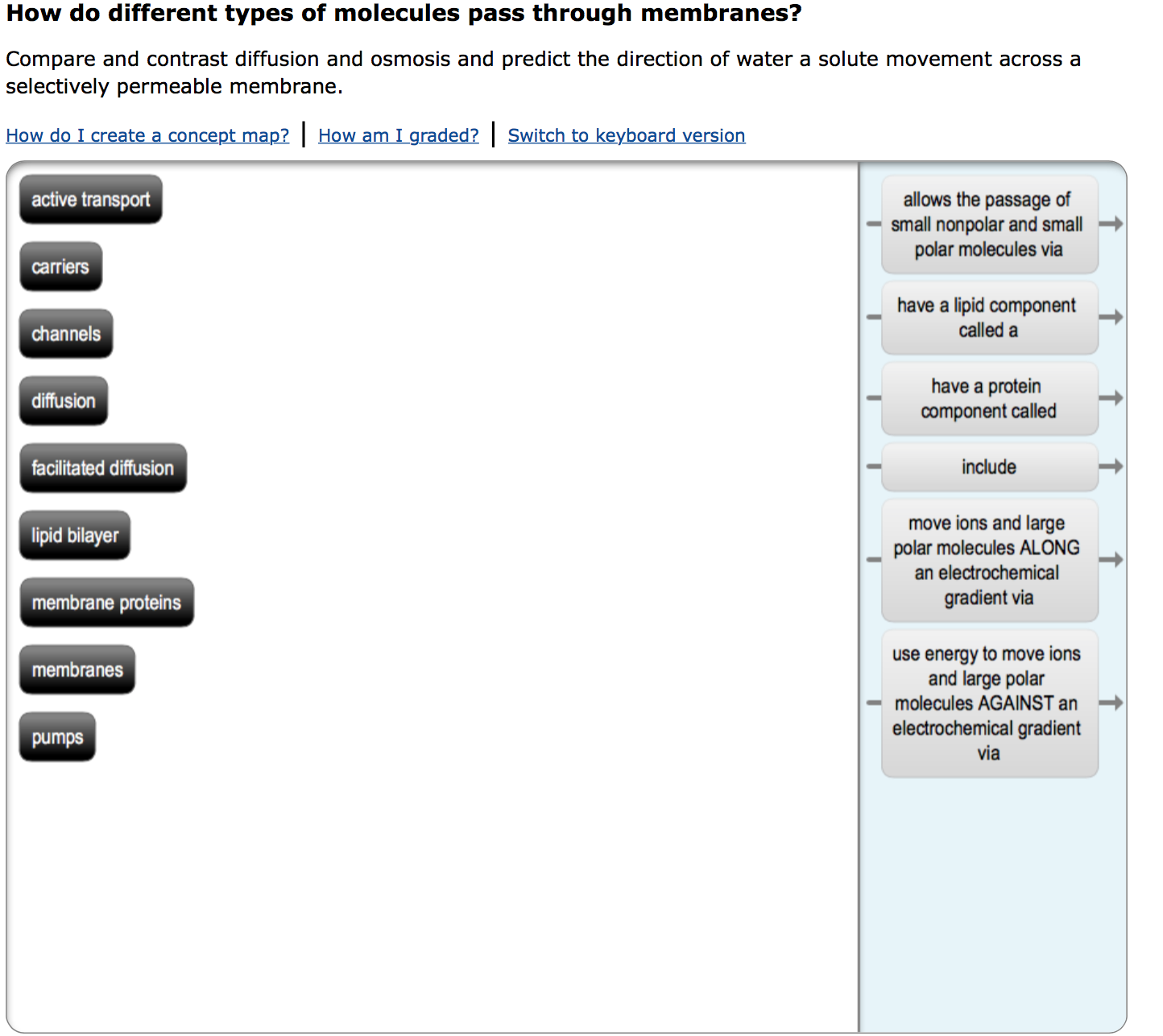 download Principles of sediment transport in rivers, estuaries and coastal seas