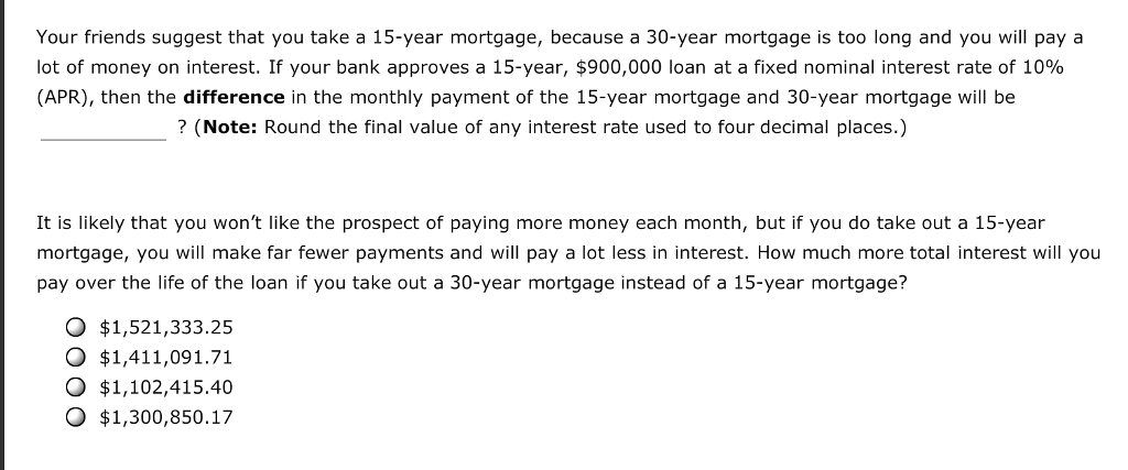 Money loans merced picture 3