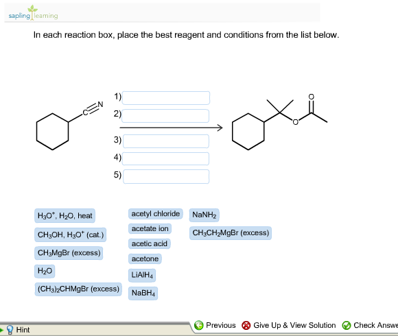 Homework help stoichiometry of a reaction