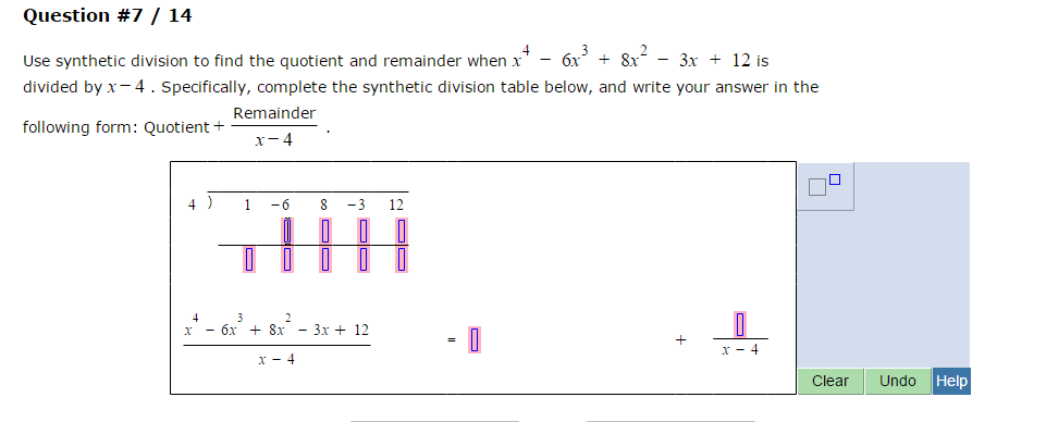 dividend-divisor-quotient-remainder