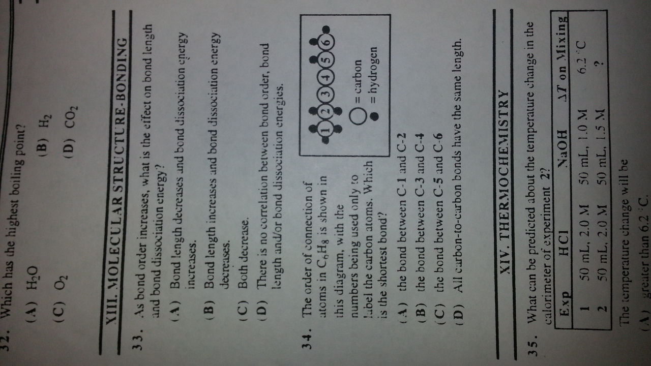 solved-which-has-the-highest-boiling-point-h2o-h2-o2-co2-chegg