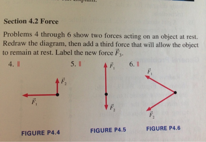 solved-section-4-2-force-problems-4-through-6-show-two-fo-chegg