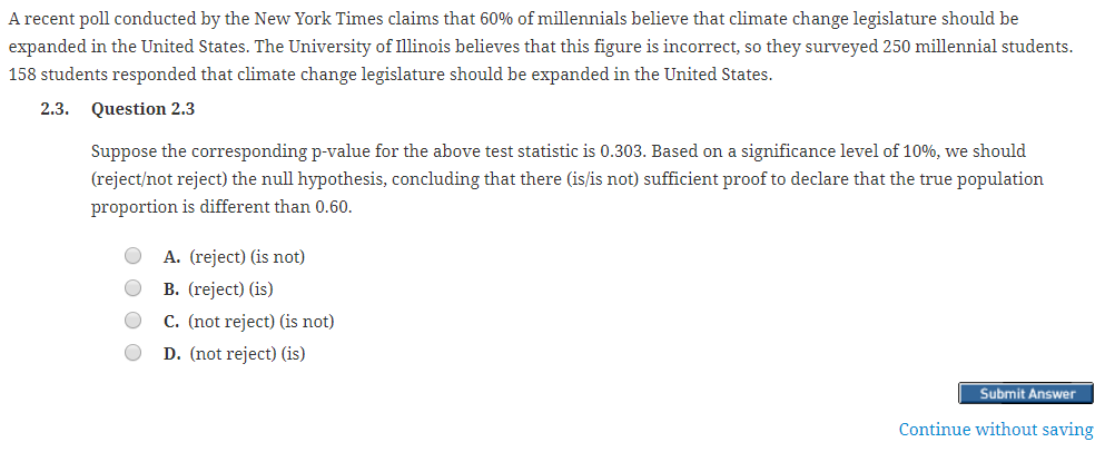 hypothesis testing questions and answers pdf