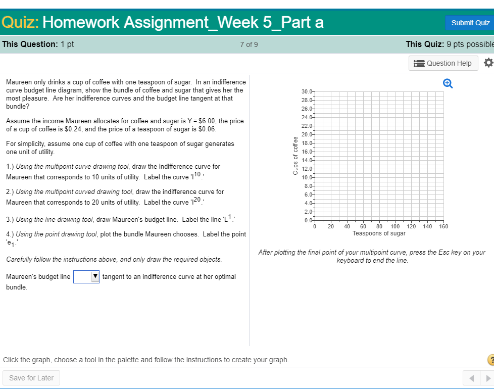 Lesson 16 homework 5.1 picture