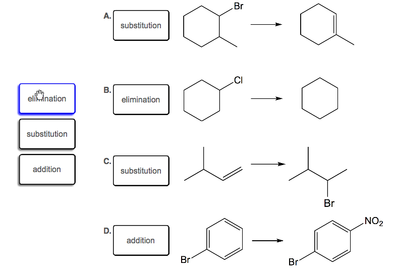 solved-examine-the-reactant-and-product-for-each-reaction-chegg