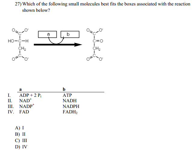 Solved: Which Enzyme Catalyzes The Reaction Shown? An Epim... | Chegg.com