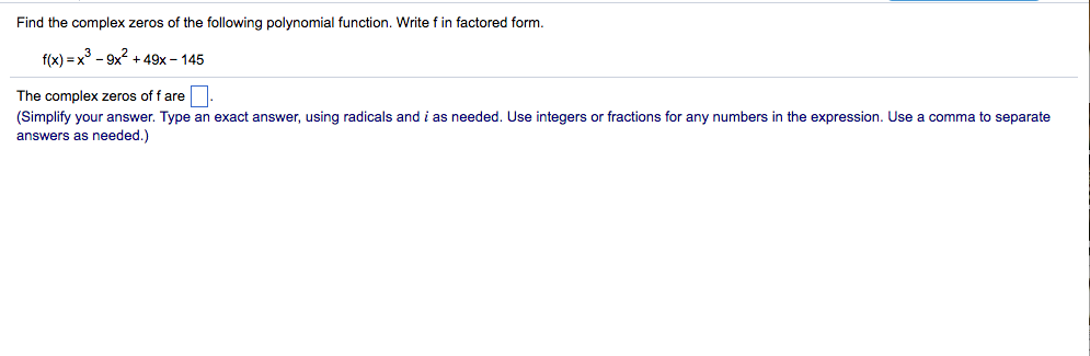 atomic structure theory lectures on atomic physics with 21 figures