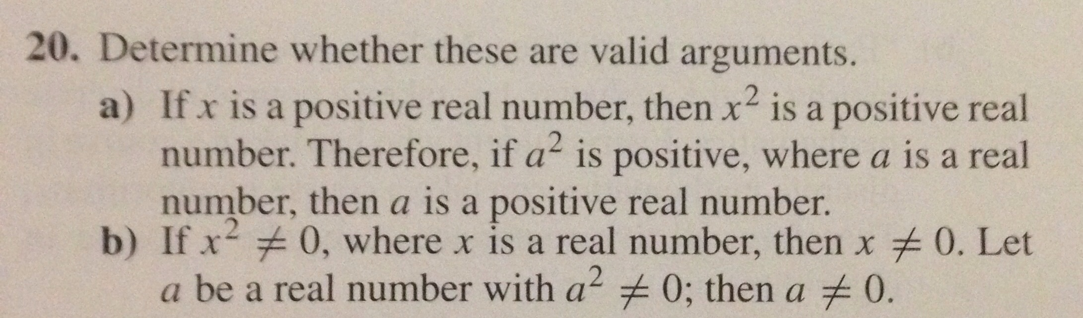 solved-20-determine-whether-these-are-valid-arguments-a-chegg