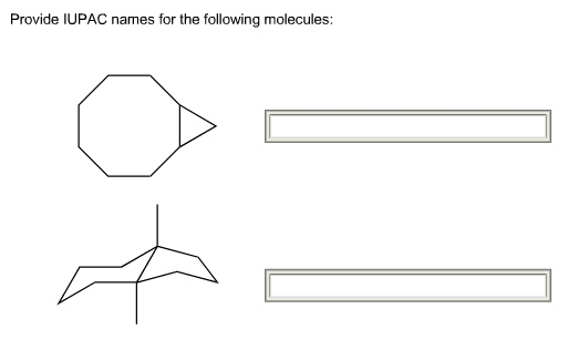 Chemistry 101 homework help