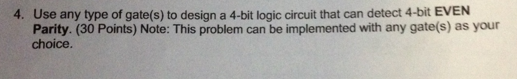 Help my homework is due tomorrow