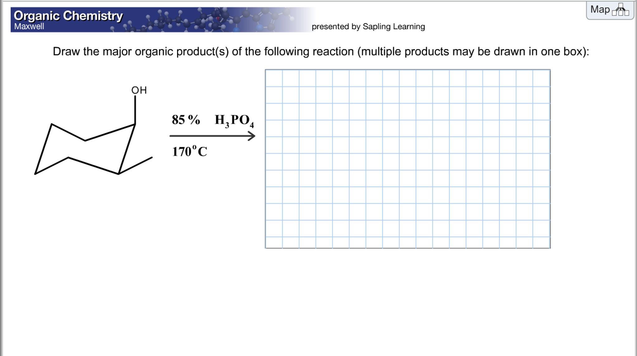 Sapling learning chemistry answer key picture