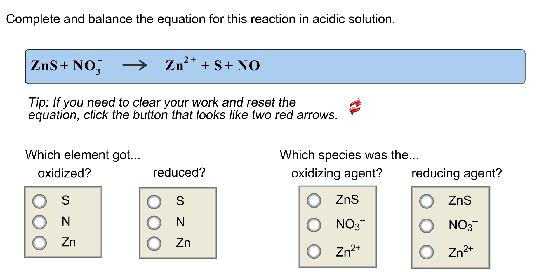 solved-complete-and-balance-the-equation-for-this-reactio-chegg