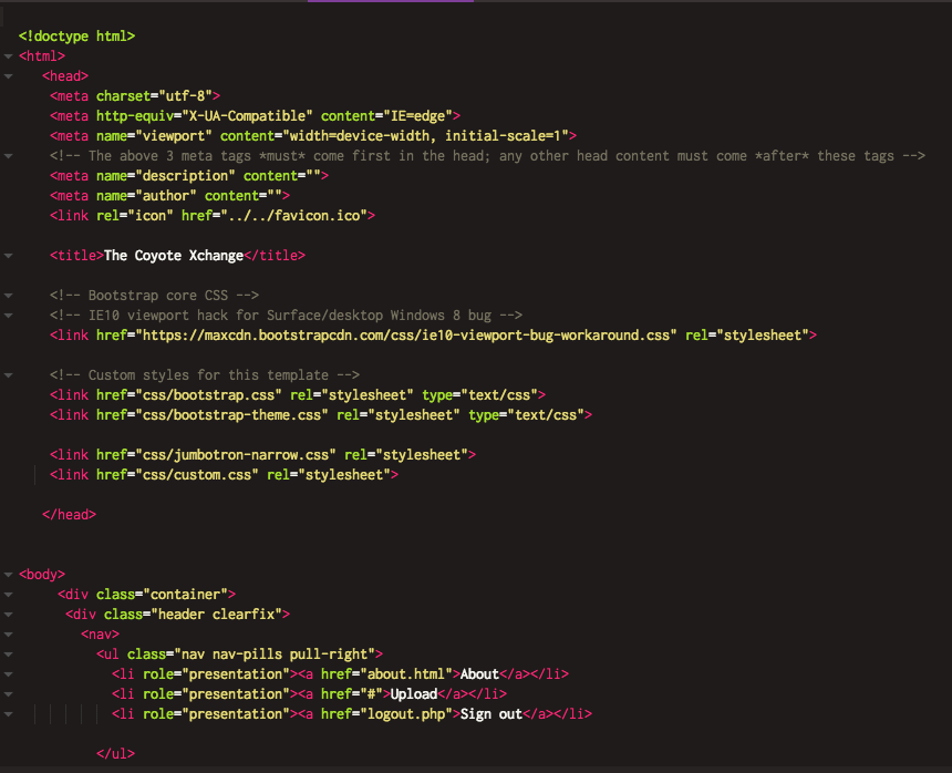 Https Net Photo Fr Index Php To Login