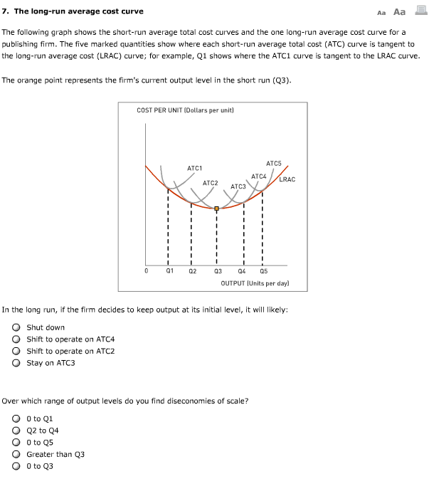 solved-7-the-long-run-average-cost-curve-the-following-chegg