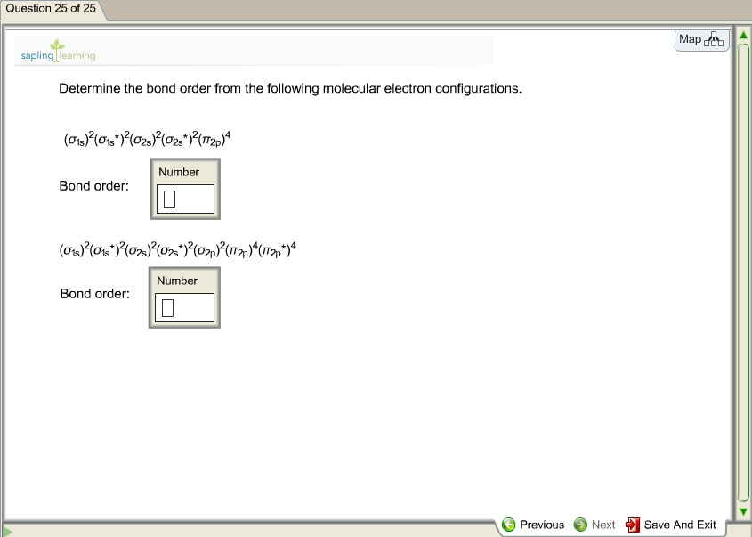 download turbulent shear flows i selected