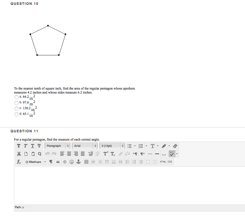 I need help with geometry homework