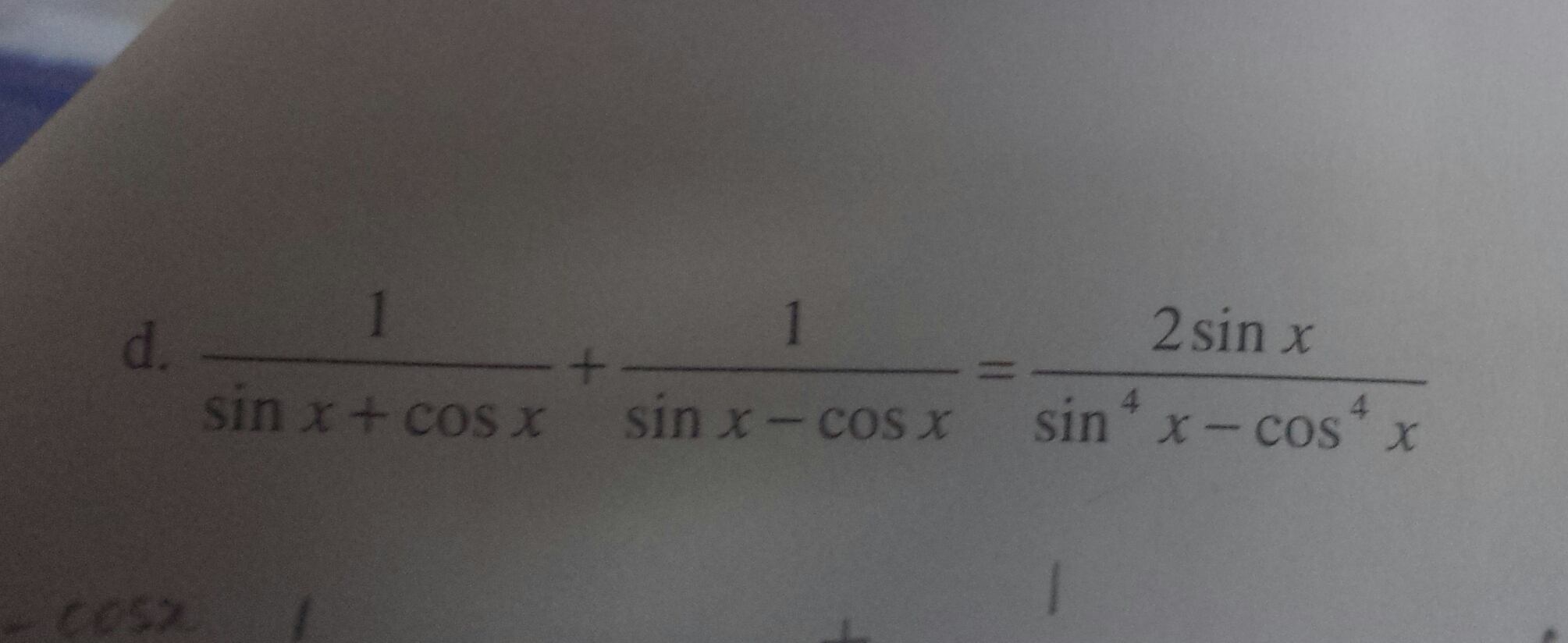 trigonometry-archive-february-23-2015-chegg