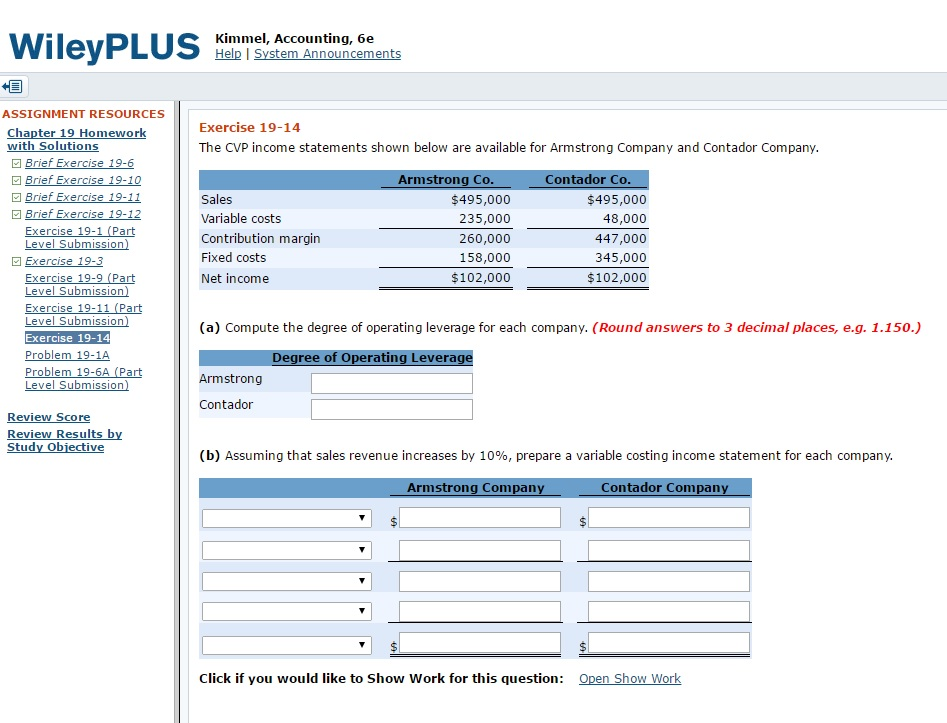 Homework help in geometry Homework help in geometry