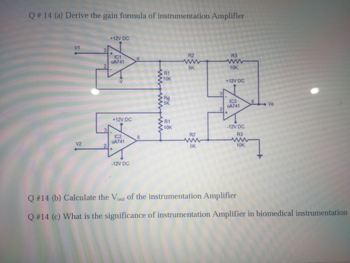 Electrical Engineering Archive | December 26, 2016 | Chegg.com