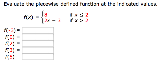 solved-evaluate-the-piecewise-defined-function-at-the-ind-chegg