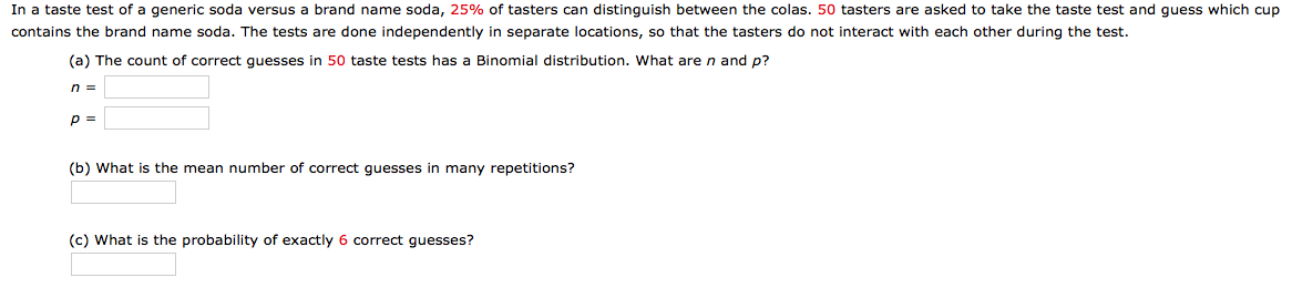 Question: 1)2)3)