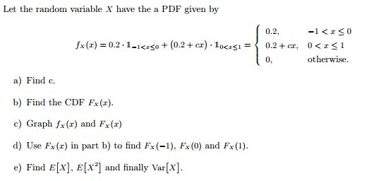 Probability Questions With Solutions Pdf
