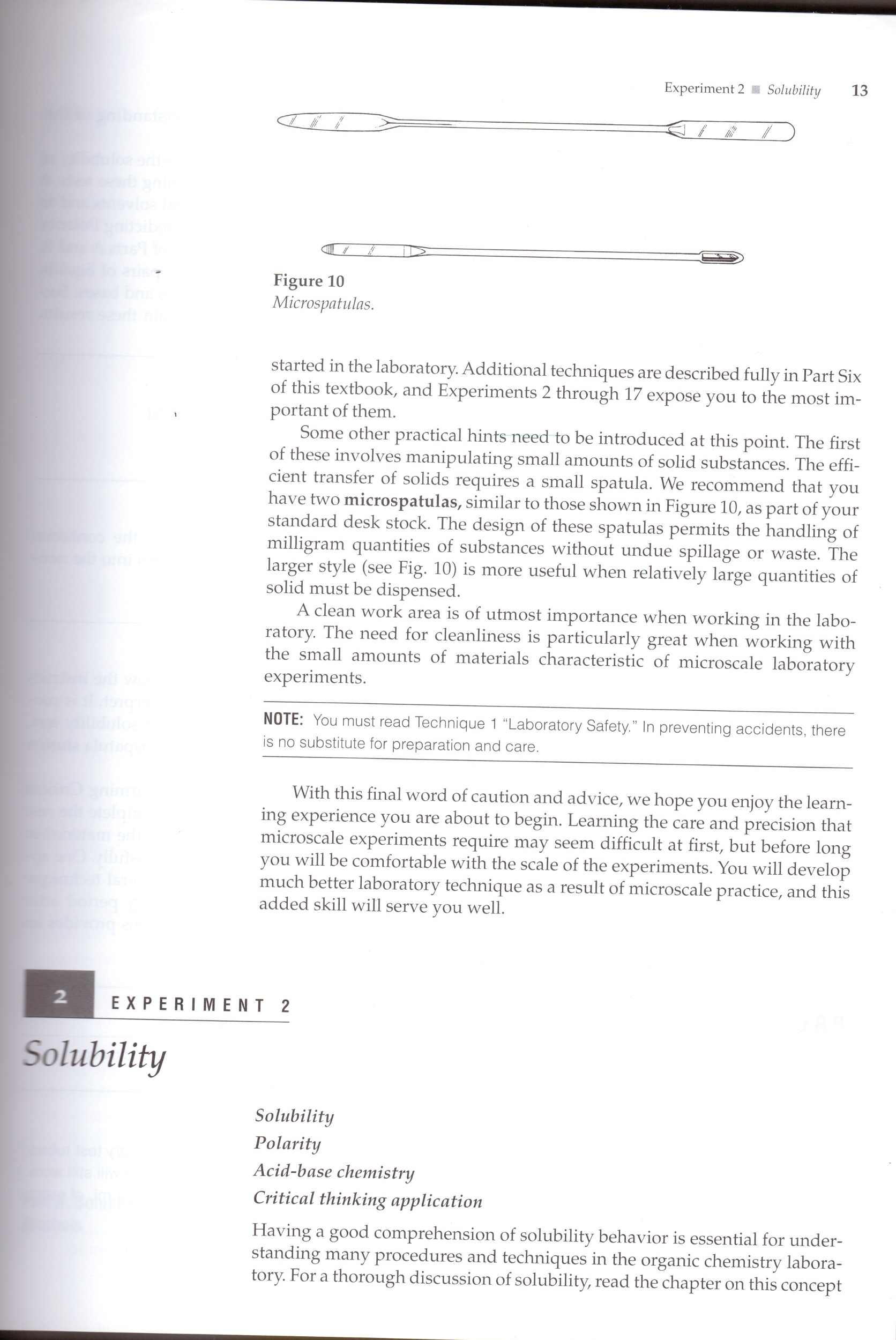 experiment 55 a separation and purification scheme Establishing process design space for a chromatography purification step: application of quality-by-design principles on separation resolution (rs) between the . experiment 55 a separation and purification scheme Establishing process design space for a chromatography purification step: application of quality-by-design principles on separation resolution (rs) between the .