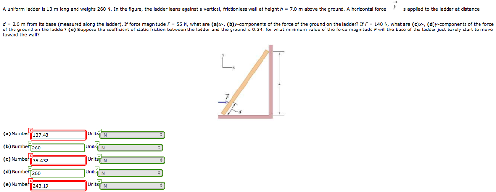 Question: URGENT HELP. PLZ MAKE SURE ANSWER IS CORRECT