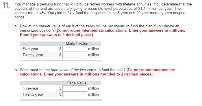 Homework help with annuities