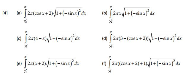 Question: Im confused on how to think this through, Please help withexplanation on why the answer what it ...