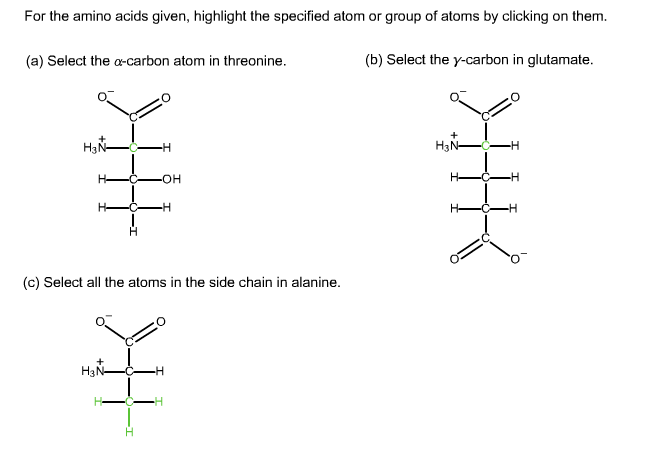 Atom research paper