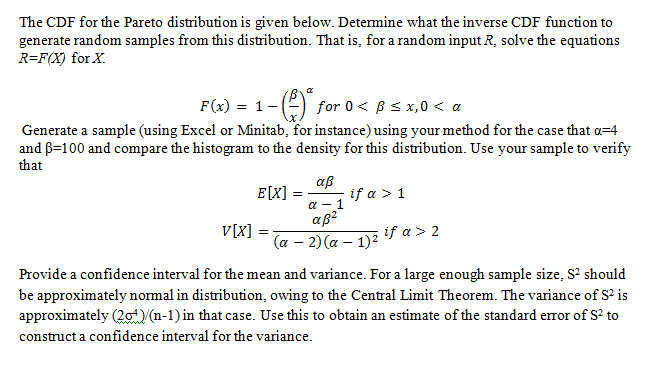 c-program-to-find-mean-variance-and-standard-deviation-westernrules