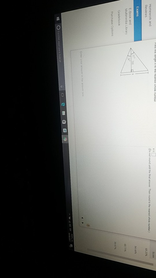 University of chicago essay prompts 2020-2021 picture